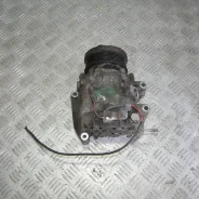 ���������� ������� ����������������� Honda Civic 38810RSAE01 38810RSAE01 ����