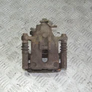������� ������ ����� Honda Civic 43103SMGE02 43103SMGE02 ����
