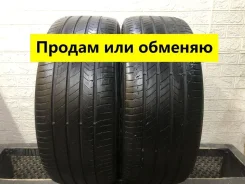 Kumho Majesty 9 Solus TA91