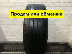 Kumho Majesty 9 Solus TA91
