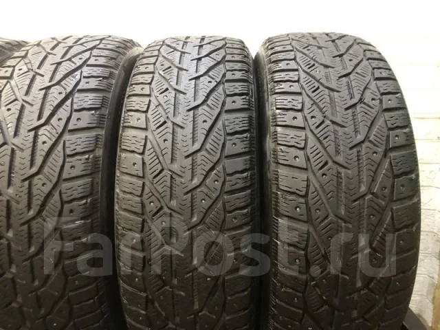 Kormoran SUV Stud