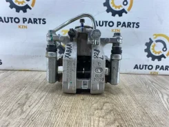 ������� ��������� Haval Jolion 3502100XGW02A, ������ ����� 3502100XGW02A ����