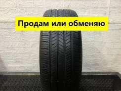 Hankook Kinergy GT H436