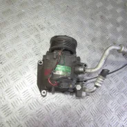 ���������� ������� ����������������� Honda Civic 38810RSAE01 38810RSAE01 ����