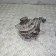 ��������� Honda Civic 31100RNAA01 31100RNAA01 ����