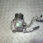 ���������� ������� ����������������� Honda Civic 38810RSAE01 38810RSAE01 ����