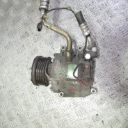 ���������� ������� ����������������� Honda Civic 38810RSAE01 38810RSAE01 ����