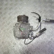 ���������� ������� ����������������� Honda Civic 38810RSAE01 38810RSAE01 ����