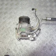 ���������� ������� ����������������� Honda Civic 38810RSAE01 38810RSAE01 ����