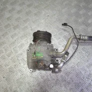 ���������� ������� ����������������� Honda Civic 38810RSAE01 38810RSAE01 ����