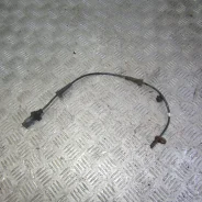 ������ ABS ������ Honda Civic 57470SMGE02 57470SMGE02 ����