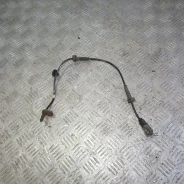 ������ ABS ������ Honda Civic 57475SMGE02 57475SMGE02 ����