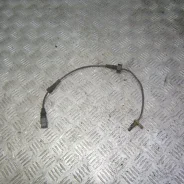������ ABS ������ Honda Civic 57470SMGE02 57470SMGE02 ����
