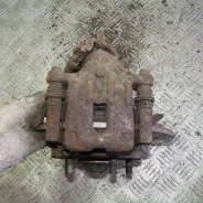 ������� ������ ������ Honda Civic 43018SMGE02 43018SMGE02 ����