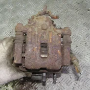 ������� ������ ����� Honda Civic 43103SMGE02 43103SMGE02 ����