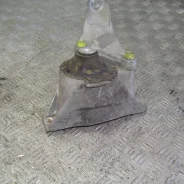 ����� ��������� ������ Honda Civic 50820SMGE02 50820SMGE02 ����