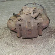 ������� ������ ����� Honda Civic 43103SMGE02 43103SMGE02 ����