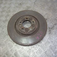 ���� ��������� �������� Jaguar S-type C2C25336 C2C25336 ����