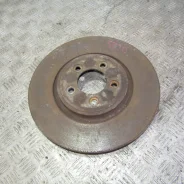 ���� ��������� �������� Jaguar S-type C2C25336 C2C25336 ����