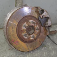 ���� ��������� �������� Jaguar S-type C2C25336 C2C25336 ����