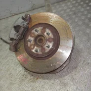 ���� ��������� �������� Jaguar S-type C2C25336 C2C25336 ����