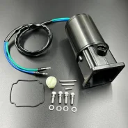 ������������ ������������ Mercury 40-60 EFI (Wuhu) ����