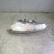 ���� ����� Honda Civic 33151SMGE12 33151SMGE12 ����