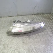 ���� ����� Honda Civic 33151SMGE12 33151SMGE12 ����