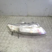 ���� ������ Honda Civic 33101SMGG01 33101SMGG01 ����