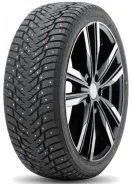 LingLong GREEN-Max Winter Grip 2