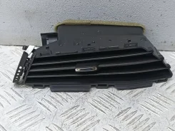 ���������� Cadillac SRX 15894304 2, ����� 15894304 ����