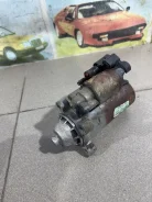 ������� �������� ����� ������� EP YF0918400 ����