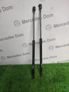 ����������� ������ ��������� �������� X204 GLK Mercedes-Benz GLK-����� X204 (2008�2012) 2011 [A2049801564] A2049801564 ����