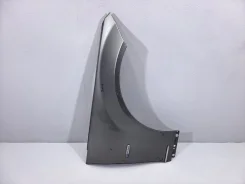 ����� Mercedes-Benz C A2048801418 W204, �������� ������ A2048801418 ����