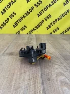 �������� ���������� ��� SRS Toyota Avensis 2 Toyota Avensis T250 ���������� (2006�2009) 8430605050 8430605050 ����