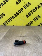 �������� Lada kalina ��� (LADA) Kalina II (2013�2018) vaz20734 VAZ20734 ����