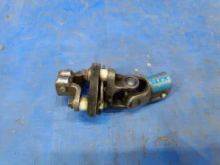 ������� ��������� Toyota Mark Ii Wagon Qualis 4523033040 SXV20 5S 4523033040 ����