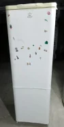������������. ����