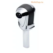 ������� �� ����� ���� Carmate Luxis Knob Honda Step Wgn RG1~4, ���� LS112 LS112 ����