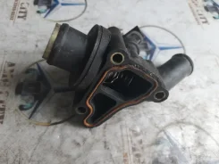������ ���������� Mercedes-Benz A-����� A6682030275 A6682030275 ����