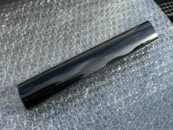 ������� ����� ������� ������ �������� Li L7/L8/L9 X01-28030095 ����