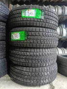 Lanvigator. ������, ��� �����, 2026 ���, ����� ����