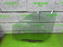 ������ ����� lada Priora 2010 2172 ������� 21126, �������� ����� 2172 ����