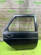 ����� ������� lada Priora 2010 2172 ������� 21126, ������ ������ 2172 ����