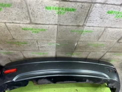 ������ lada Priora 2010 2172 ������� 21126, ������ 2172 ����
