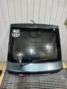 ����� ��������� lada Priora 2010 2172 ������� 21126 2172 ����