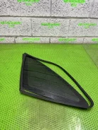 �������� ������ lada Priora 2010 2172 ������� 21126, ������ ����� 2172 ����