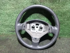 ���� Peugeot 3008 2013 4109NJ U5 EP6CDT 4109NJ ����