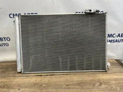 �������� ������������ Mercedes-Benz E-Class A2045000254 W212 3.0 A2045000254 ����