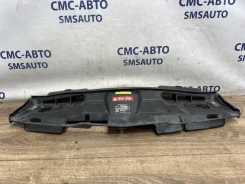 ���������� Mercedes-Benz E-Class A2125000255 W212 3.0 A2125000255 ����